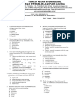 BIO US XII - Docx 115