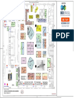 6a.MOSTRA-BID-BRASIL_Planta_De_Stands_INTERNA__EXTERNA_25.11