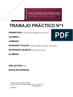 Preguntas Referentes A Las Unidades Del 1 Al 6