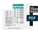 Imposto de Renda - Forex - Resumida