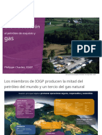 An Introduction To Shale Oil and Gas Jul2015 1.en - Es