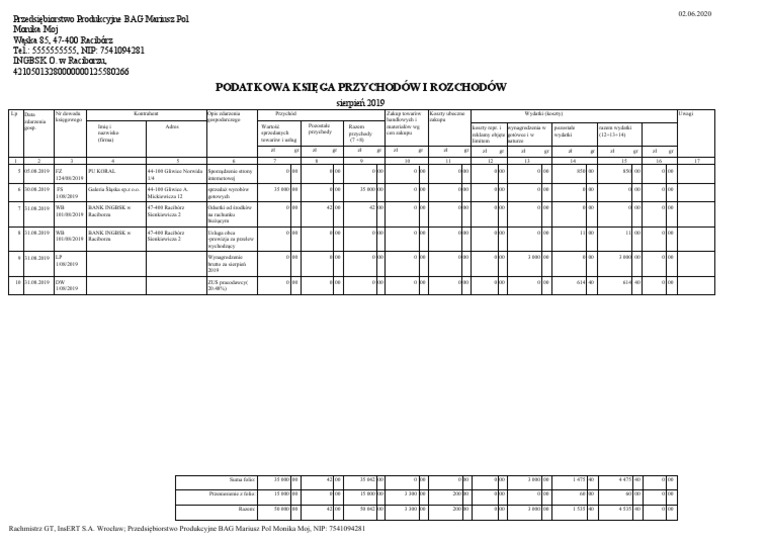 podatkowa-ksi-ga-przychod-w-i-rozchod-w-pdf