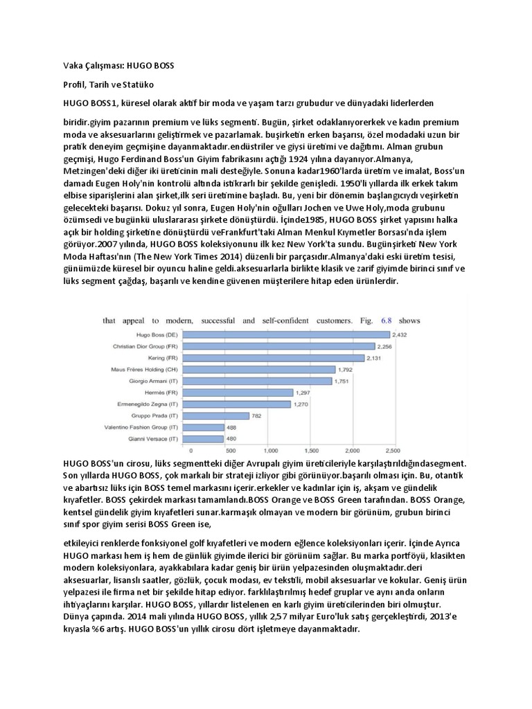 CASEE | PDF