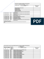 Registro de Horas de Atividades Complementares-4 Noilda e Cida