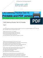 CAE Listening Practice Test 16 Printable - EngExam - Info.pdf-Part 2