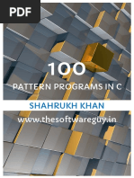 Python Full Notes Apna College | PDF | Control Flow | Parameter ...