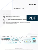 Edc Examen 20 21 Cta PDF