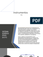 Instrumentos 1 Pca 2019