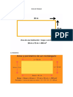 Ficha de Trabajo