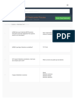 Cours 6 - Attention Et MT Flashcards by Ariane Dallaire - Brainscape