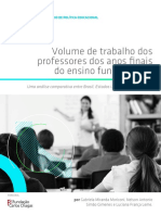 relatorio_2110_volume-trabalho-professores