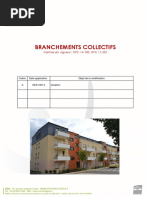 SeQuelec GP10 PDF R seau lectrique lectricit 