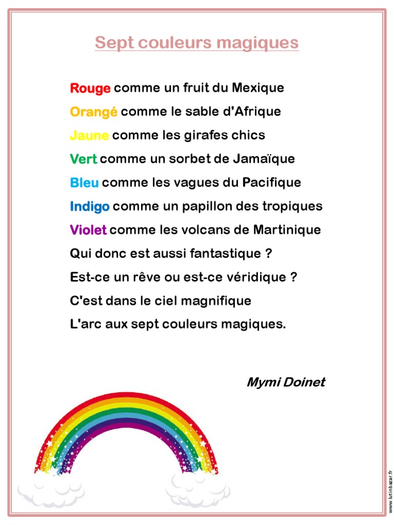 voyage-en-couleurs-et-po-sie-magique-pdf-bleu-arc-en-ciel