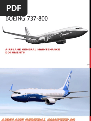 1772826992?v=1