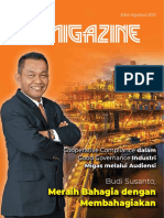 E-Migazine Edisi 2