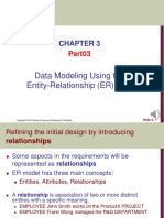 Chapter03Part03 Notes