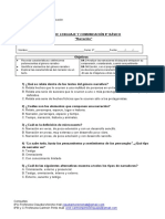 Guía-Nº3-8°-BÁSICO-LENGUAJE-La-Narración