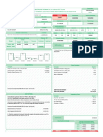 Https WWW - Edetsa.com Gestion Pwa Factura-Digital InvoiceHeaderToPrint Servicenumber 215490&invoicenumber 22165530&always False