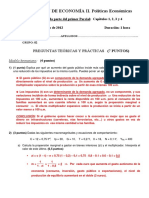 Solucion Primer Parcial Segunda Parte