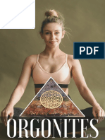 PDF_LES_ORGONITES