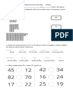 Matematica