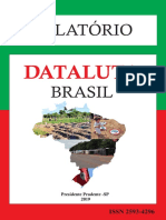 Relatorio Dataluta Brasil 2019