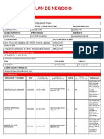 Reporte Comuñawi Tinca Sipro