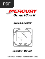 Download Smart Craft Manual by Chris Wooley SN63611503 doc pdf