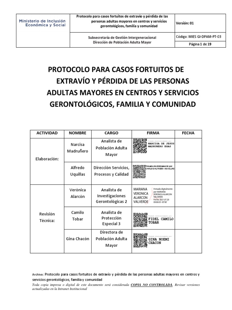 Protocolo de Extravio y Perdida 16072021-Signed 0610922001629839457 ...