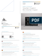 IMG-flyer-voucher-sidexis-4.4-EN-DE-FR-IT-ES-Fullversion-web (1)