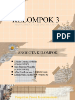 Kelompok 3 MZW 6B