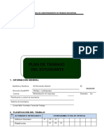 Gabriel Gil Hernandez PDF