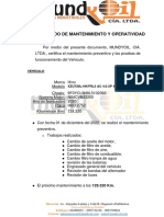 04 HBD2752 - CERTIFICADO DE MANTENIMEINTO-signed