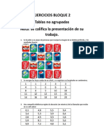 EJERCICIOS BLOQUE 2 - Proba - 2023