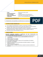 TAREA T2 - Apellido - Nombre - COMU Propuesta - RV