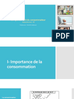 1-Introduction + Motivation + Personnalitã© + Concept de Soi