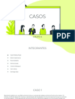 Casos