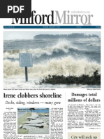 Download Milford Mirror 9111 by Hersam Acorn SN63611950 doc pdf