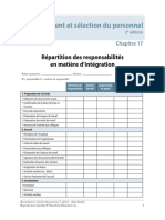 9. Repartition_integration