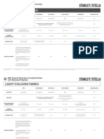 STSM565 - Printing Guide