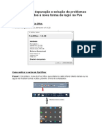 Tutorial 4 Resolucao de Problemas No Pjeoffice