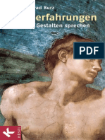 Gotteserfahrungen_ biblische Gestalten sprechen - Paul Konrad Kurz