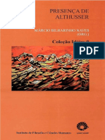 presença de althusser 1_compressed (1)