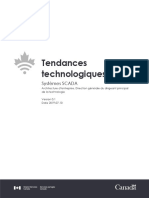 FR_-_Tendences_Technologiques_-_Systeme_SCADA