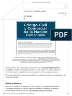 Foro Evaluable (F1) - SEC. 18130: Este Es Un Foro de Discusión Con Calificación