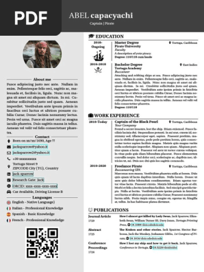 Pirate_Engineer_Template