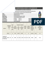 02.04 Resumen de Valorización de Obra