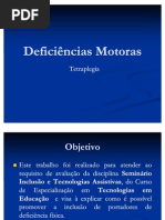 TPT DF02 ITA Apresentacao Tetraplegia