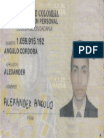 05-Cedula Alexander Angulo Cordoba