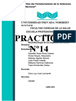 Practica 6 - Informe